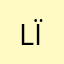 Lïsse