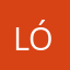 Lóina