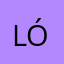 Lókí