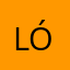 Lólábi
