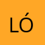 Lóle