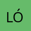 Lónkskaissn