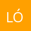 López899