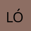 LópezBvo