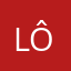 Lồn