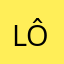 Lô68