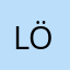 Löå