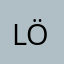 Lööh Ö