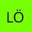Löbbi94