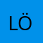 Löbe60