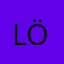 Löhlin1