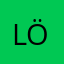 Löres