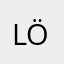 Lörinc