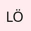 Löschert