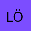 Löseli