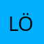 Löw3