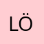 Löwe79