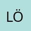 Löwenlove1.10