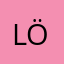 Löwin19