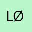 Løgåñ77