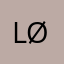 Løkag