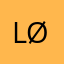 Løp35