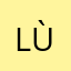 LùsyLù