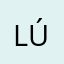 LúCortez