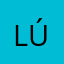 Lú_7