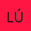 LúaLémLĩnh