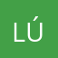 Lúbusi