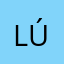LúciLaci21