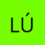 Lúcia24