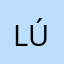 Lúciomt