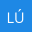 LúhAlva