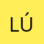 Lúkò