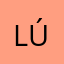 Lúr