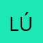 Lúthiên
