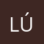 Lúvina