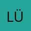 Lüťa