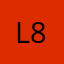 Lü 86