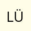 LüLo
