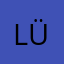 Lübecker111
