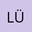 Lülû