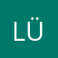 Lülü90