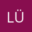 Lülüloji