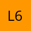 Lüle-67