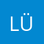 Lülizo