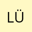 Lümpi