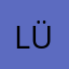 Lünnah